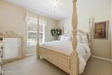 313 Mangrove Thicket Boulevard - Photo 33