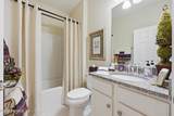 313 Mangrove Thicket Boulevard - Photo 34