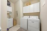 313 Mangrove Thicket Boulevard - Photo 35