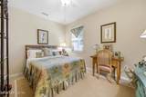 313 Mangrove Thicket Boulevard - Photo 36