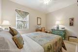 313 Mangrove Thicket Boulevard - Photo 37
