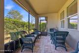 313 Mangrove Thicket Boulevard - Photo 38