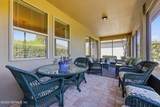 313 Mangrove Thicket Boulevard - Photo 39