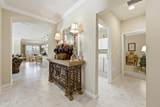 313 Mangrove Thicket Boulevard - Photo 4