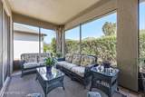 313 Mangrove Thicket Boulevard - Photo 40