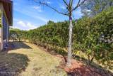 313 Mangrove Thicket Boulevard - Photo 41