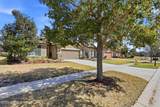 313 Mangrove Thicket Boulevard - Photo 42