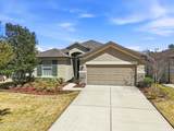 313 Mangrove Thicket Boulevard - Photo 43