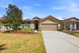 313 Mangrove Thicket Boulevard - Photo 44