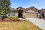 313 Mangrove Thicket Boulevard - Photo 45