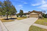 313 Mangrove Thicket Boulevard - Photo 46