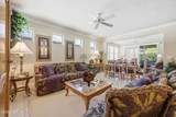 313 Mangrove Thicket Boulevard - Photo 5