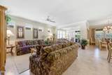 313 Mangrove Thicket Boulevard - Photo 6