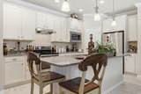 313 Mangrove Thicket Boulevard - Photo 8
