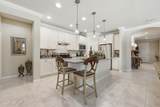 313 Mangrove Thicket Boulevard - Photo 9