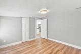 255 66TH Street - Photo 34