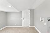 255 66TH Street - Photo 35