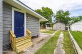 255 66TH Street - Photo 36