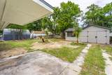 255 66TH Street - Photo 37