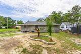 255 66TH Street - Photo 38