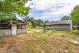 255 66TH Street - Photo 39