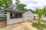 255 66TH Street - Photo 40