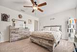 3245 Hidden Meadows Court - Photo 5
