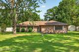 2435 Range Line Road - Photo 1