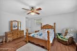 2435 Range Line Road - Photo 10