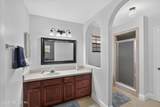 2435 Range Line Road - Photo 11