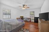 2435 Range Line Road - Photo 12