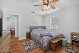 2435 Range Line Road - Photo 13