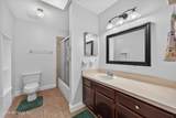 2435 Range Line Road - Photo 14