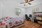 2435 Range Line Road - Photo 15