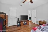 2435 Range Line Road - Photo 16
