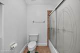 2435 Range Line Road - Photo 17