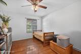 2435 Range Line Road - Photo 18