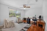2435 Range Line Road - Photo 19