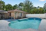 2435 Range Line Road - Photo 2