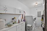 2435 Range Line Road - Photo 20
