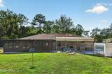 2435 Range Line Road - Photo 21