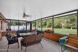 2435 Range Line Road - Photo 22