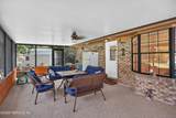 2435 Range Line Road - Photo 23