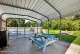 2435 Range Line Road - Photo 24