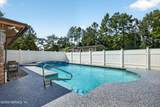 2435 Range Line Road - Photo 25
