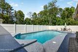 2435 Range Line Road - Photo 26