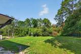 2435 Range Line Road - Photo 27
