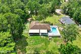 2435 Range Line Road - Photo 28