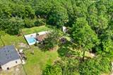 2435 Range Line Road - Photo 29