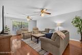 2435 Range Line Road - Photo 3